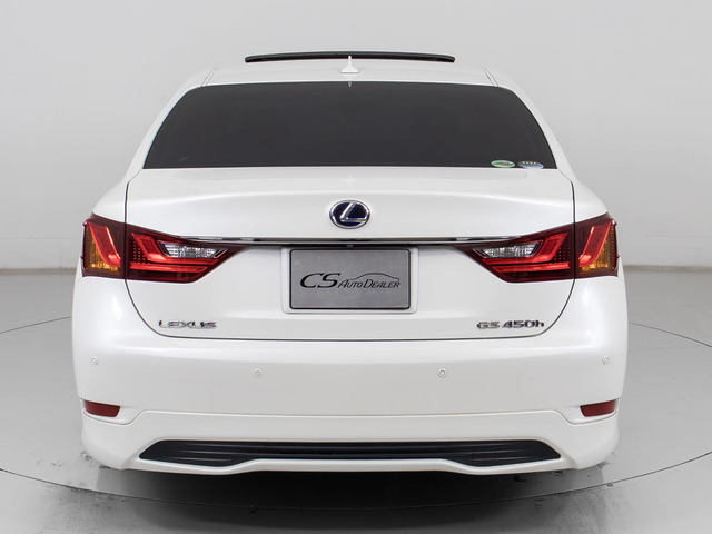 �����f���X�^�t���G�A������!!��l�C�̏����G�A��!�����̗ǂ����c����i�Ȉ�ۂɎd�オ���Ă���܂�!