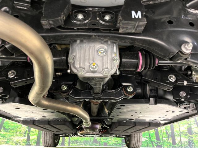 ����肪���ꂢ�Ȃ����ɁA�h�K���H�̎{�H���I�X�X���B�~��n��͂������A���ݕ��ɂ��Z���̕���A��Ń}�����E�E�B���^�[�X�|�[�c���������ɂ��D�]���������Ă���܂��B