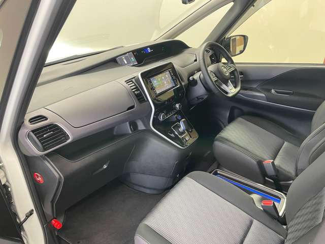 �L�X�Ƃ�����ԂŁA��y�ɂ��ו����o������\�ł�!!