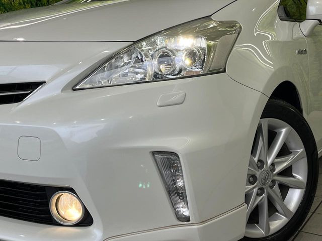 �yLED�w�b�h���C�g�z���V����ԑ��s�����ǍD�Ȏ��E���m�ۂ����S���ĉ^�]�ł��鍂�P�xLED�w�b�h���C�g�𑕔�!�_�����x�������A����d�͂��}�����Ă��܂��B