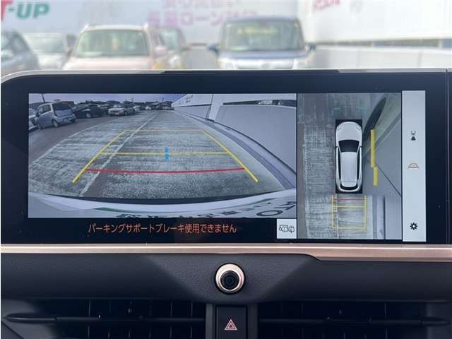 クラウンエステート