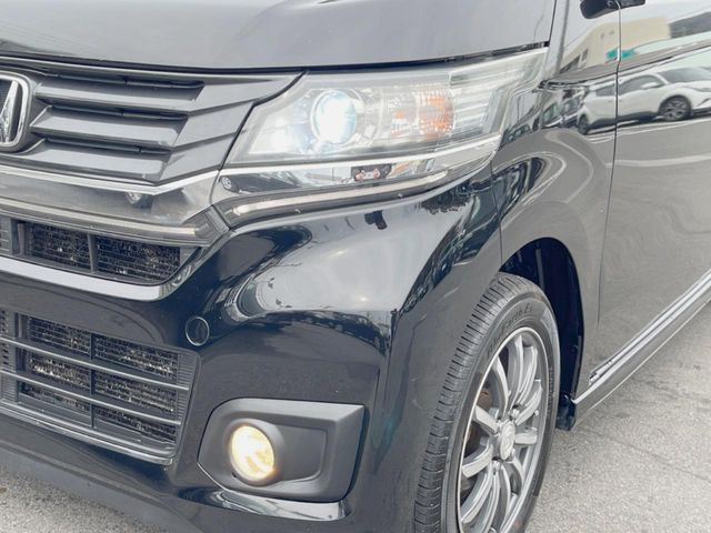 �yHID�w�b�h���C�g�z���ɖ��邭�O�����Ƃ炵�Ă����̂ŁA���V����Ԃ̑��s�������E�ǍD�ň��S���Ă���肢�������܂��B