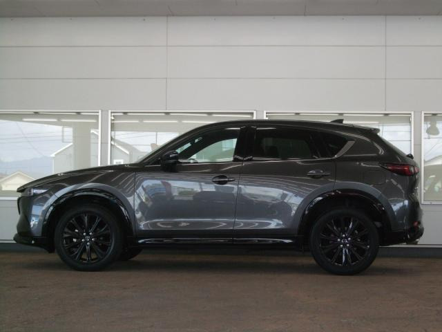 CX-52.2 XD
