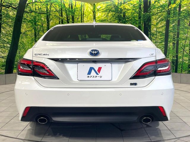 ���S�̍Œ�10�N�E���s�������ۏ�(�L��)�����p�ӁB�ۏؓ��e���[���͂������A�����_��&�I�C��������A�N�����x�̑S���E24���ԃ��[�h�T�[�r�X���t�т���Ă���܂��̂ł����S�������B