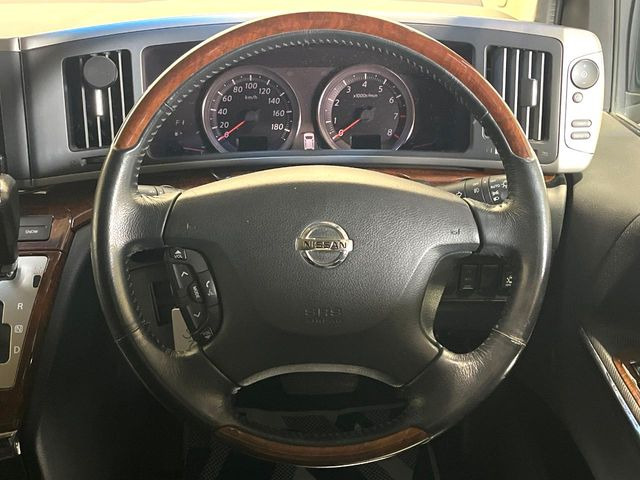 �X�e�A�����O���g�p�������Ȃ��A���ꂢ�ȏ�ԂƂȂ��Ă���܂���