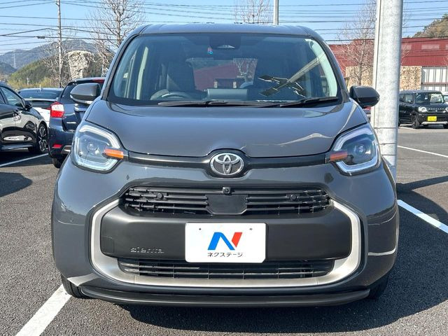 ���Ђł́A�S�ԁw�C�����Ȃ��x�̂��Ԃ̂ݎ�舵���Ă���܂��B��C�o�C���[�ɂ�錵�I�����d����̌�A���Ɍ�̎ԗ��`�F�b�N���s���A�l�N�X�e�[�W���F�肵�����i���Ȓ��ÎԂ����񋟂��Ă���܂��B