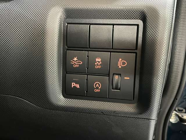 ���Ԃ̋@�\����S�����Ɋւ��ċC�ɂȂ���́A���Ј�x�����X��������!���̏�ŃX�^�b�t���������\�ł�!