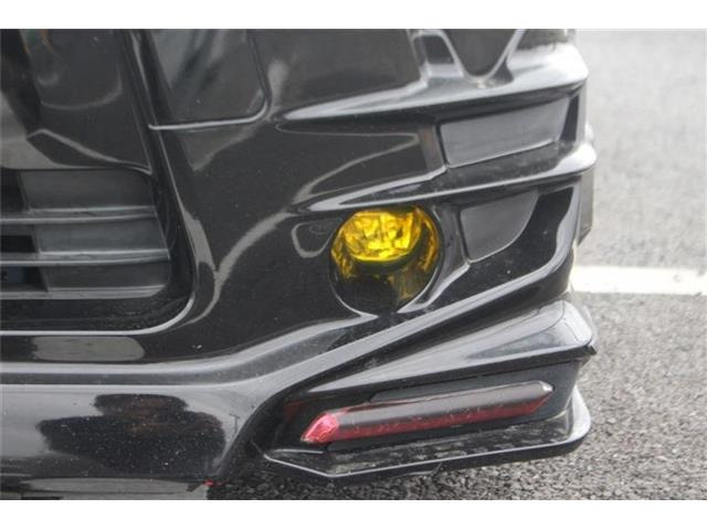 �����X�o���Ȃ����q�l�A���Ǝҗl�ւ̔̔��͂��f�肳���Ă��������܂��B�Ԍ������ԗ��̏ꍇ�́A�Ԍ����擾�������x�������z�ŕ\�����Ă���܂��B