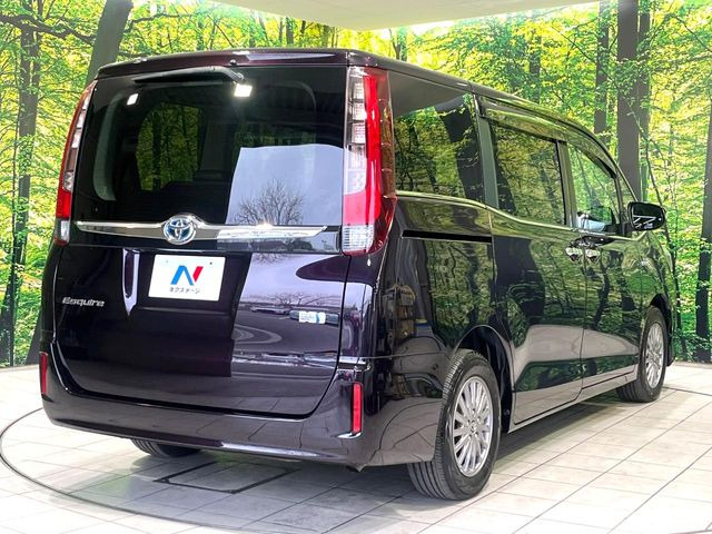 ���S���̃l�N�X�e�[�W���炨���񂹂��\��!�����̓X�܂ɓW�����Ă���N���}���C�ɂȂ�ꍇ���A�Ŋ��̓X�܂ł��������������Ƃ��\�ł�!���񎄂����ɗv�]������������������!���ʓr��p