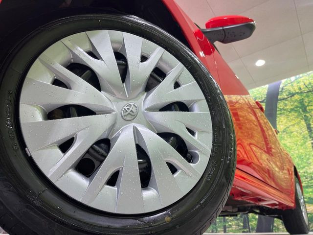 �y����15�C���`�X�`�[���z�C�[���z�l�N�X�e�[�W�ł́w�ЊO�A���~�z�C�[���x���D�]������!�L���u�����h���炨�l�ł��ȃA���~�܂ŕ��L������Ēv���܂���X�^�b�h���X�^�C������舵���Ă���܂��̂ł��C��������!