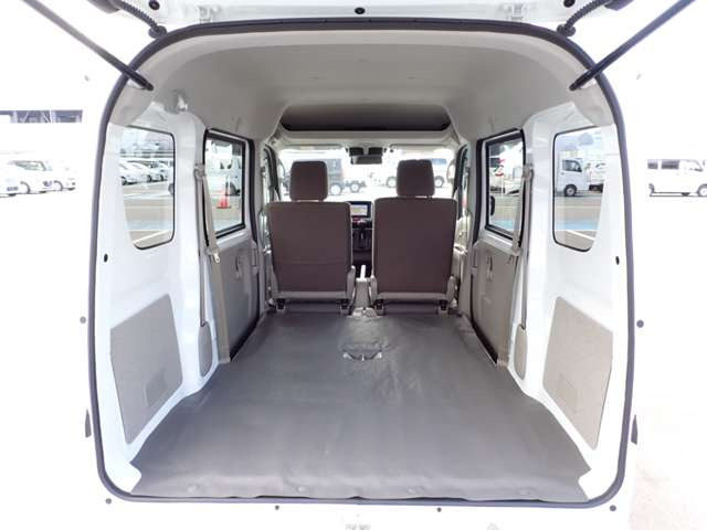 �J�����L���A�\�����ו��Ȃǎ��[�ł��܂��ˁB