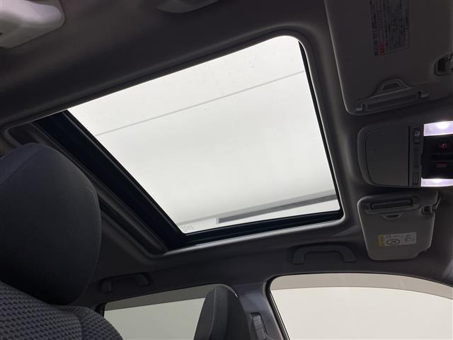 フォレスター2.0 アドバンス 4WD