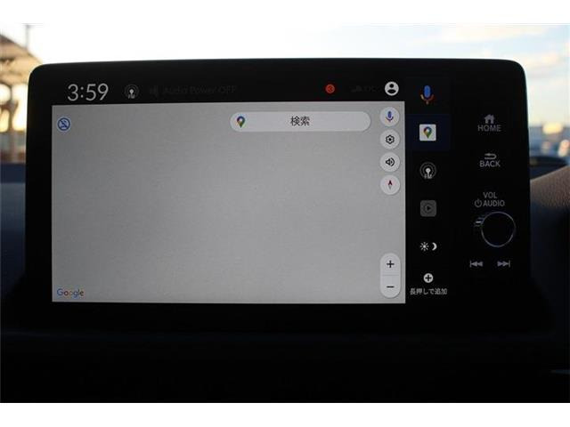 �����Ƃ����Ƃ��ɗ����Œ�3�N�̒����ۏ؂����p�ӂ��Ă���܂��B���������Ɉ��S���Ă��g������������悤�ɁA�ƐӋ���H���̂��q�l���S���������܂���B���s���ȓ_���������܂�����X�^�b�t�܂ł��₢���킹������