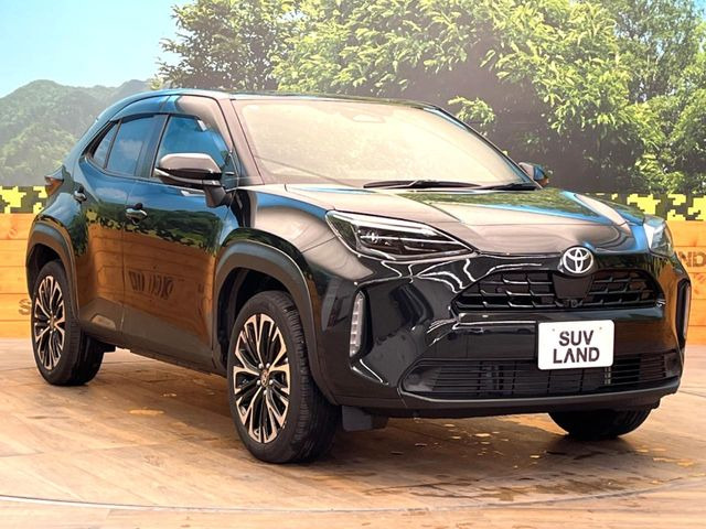 �������x�̃K���X�疌�ŝ����͂������A�㎿�ȃc���E����������B���O����_���J�����؂Ȉ��Ԃ�ی삵�A�F�����E�򉻂�h�~�B�u�e�X�v���b�V���R�[�g�v�A�u�e�v���~�b�T�R�[�g�v���炨�I�т��������܂��B