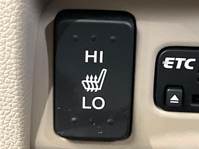 �y�V�[�g�q�[�^�[�z�������ɏd�󂷂�V�[�g�q�[�^�[!�G�A�R����葁�����܂��Ă����̂Ŋ�����̐l�����S�ł��ˁ�G�A�R���̉����͊������邩����A�Ƃ������ɂ����������߂ł��B