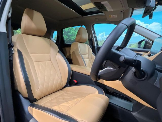 �y���烌�U�[�V�[�g�z����̂ӂ���肪�e�ՂŃ����e�i���X�����ȒP�ȁA�@�\���ɗD��鍇����v���̗p�����㎿�ȃV�[�g�ł��B����S�n���悭�A���������ӂ��S�n�ǂ��ԓ���Ԃ����o���Ă���܂��B