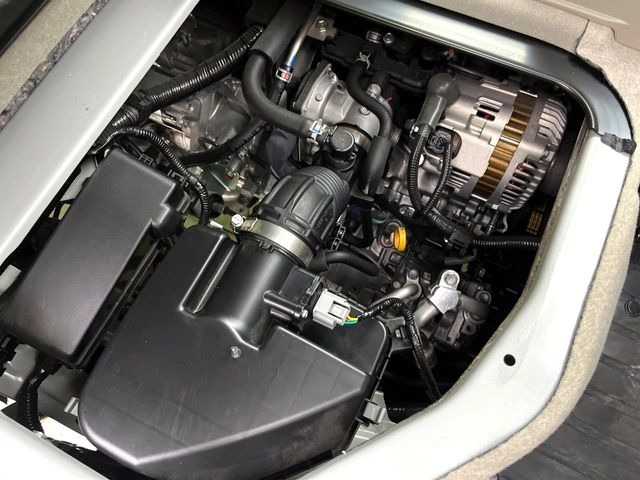 �e�؁E���J�Ȑ�僁�J�j�b�N�X�^�b�t������!�E�Ԍ��E�_�������E���̓��̏C���ȂǃA�t�^�[�T�[�r�X�����S�B���Ԃ̃J�X�^�}�C�Y���l�N�X�e�[�W�̃T�[�r�X�X�^�b�t�܂ł����k��������!