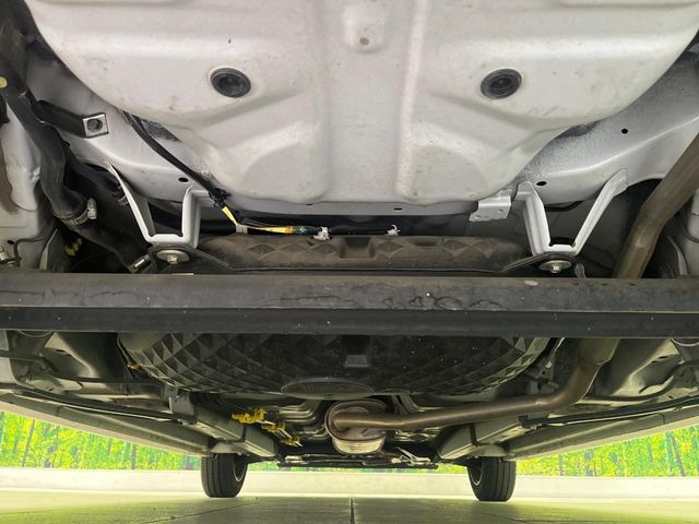 ����肪���ꂢ�Ȃ����ɁA�h�K���H�̎{�H���I�X�X���B�~��n��͂������A���ݕ��ɂ��Z���̕���A��Ń}�����E�E�B���^�[�X�|�[�c���������ɂ��D�]���������Ă���܂��B