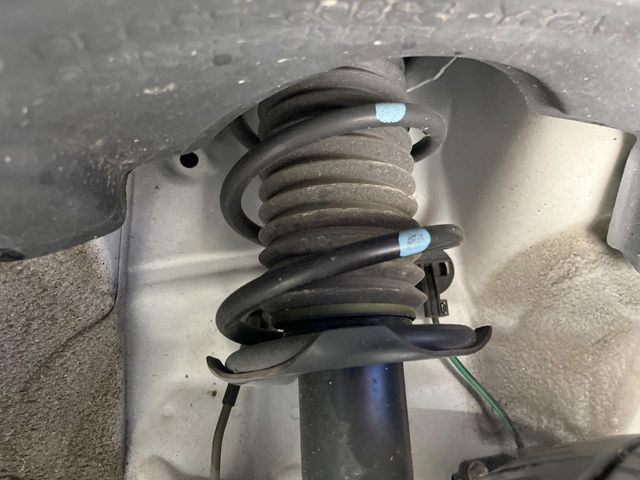 ���Ԃ����S���Ă���肢�������ׂɂ́A�����̒���_�����������܂���B�T�[�r�X�T�|�[�g(�L���ۏ�)�ł͖����_�������񋟂��Ă���A���S�̃J�[���C�t�����߂�������������T�|�[�g�̐��������Ă��܂��B