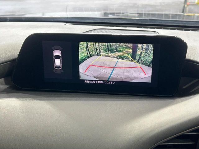 �y�o�b�N�J�����z���Ԏ��Ɍ�������A���^�C���f���Ŋm�F�ł��܂��B��^���Ǝ{�݂◧�̒��ԏ�ł̒��Ԏ���A��Ԃ̃o�b�N���ɑ劈��!�^�]�X�L���Ɋւ�炸�A����K�{�ƂȂ��������̂ЂƂł�!