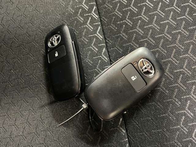 ���̑��C�ɂȂ�I�v�V�����A�t���i�͐����x�����k��������!���Ȃ������̈������グ�邨��`���������Ă��������܂�!!