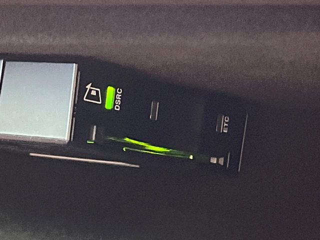 ��ETC�ԍڊ�(�A���e�i�����^�����ē��^�C�v):�������n�����ɂ͍ăZ�b�g�A�b�v�����{��A���n���������܂��B�}�C���[�W�o�^�Ɋւ��Ă����C�y�ɃX�^�b�t�܂ł��q�˂��������B