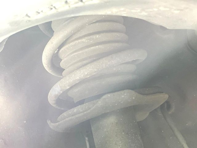 ���Ԃ����S���Ă���肢�������ׂɂ́A�����̒���_�����������܂���B�T�[�r�X�T�|�[�g(�L���ۏ�)�ł͖����_�������񋟂��Ă���A���S�̃J�[���C�t�����߂�������������T�|�[�g�̐��������Ă��܂��B