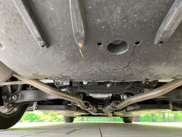 ����肪���ꂢ�Ȃ����ɁA�h�K���H�̎{�H���I�X�X���B�~��n��͂������A���ݕ��ɂ��Z���̕���A��Ń}�����E�E�B���^�[�X�|�[�c���������ɂ��D�]���������Ă���܂��B