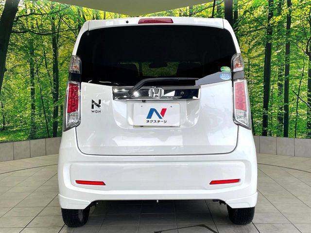 ���S�̍Œ�10�N�E���s�������ۏ�(�L��)�����p�ӁB�ۏؓ��e���[���͂������A�����_��&�I�C��������A�N�����x�̑S���E24���ԃ��[�h�T�[�r�X���t�т���Ă���܂��̂ł����S�������B