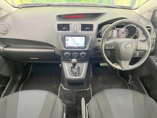 �O���[�v���݌ɐ���30,000��!!�S���̌n��X���烁�[�J�[�E�Ԏ��킸���Љ�o����̂ŁA���Ȃ��Ƀs�b�^���̂��Ԃ�������͂��ł���܂��͂��₢���킹��������