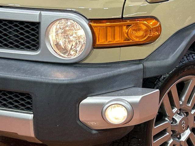 ��Ԃ�r�V���ɂ��ǍD�Ȏ��E�ň��S�ȑ��s������]�������ɂ́y���P�xLED�w�b�h���C�g�z�̎�t����������!�����̂��q�l�ɂ��D�]���������Ă���܂���