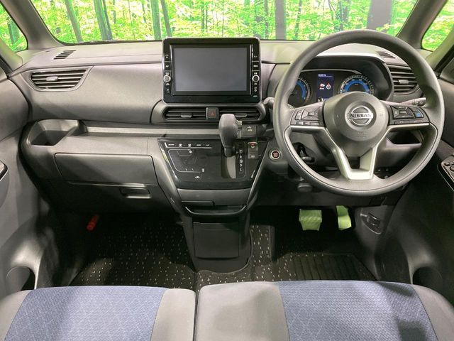 �O���[�v���݌ɐ���30,000��!!�S���̌n��X���烁�[�J�[�E�Ԏ��킸���Љ�o����̂ŁA���Ȃ��Ƀs�b�^���̂��Ԃ�������͂��ł���܂��͂��₢���킹��������