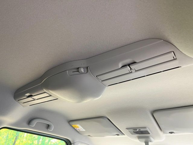 �y�T�[�L�����[�^�[�z�G�A�R���̕����㕔���Ȃ܂œ͂��Ă���A�L���ԓ���Ԃł��f�������K�ȉ��x�ɂȂ�܂����^�Ă�^�~�ɕ֗��ȋ@�\�ł��B