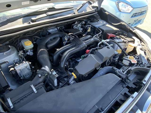 ���X�͔N�����x�ƂȂ��Ă���܂��B�c�Ǝ��Ԃ�10:00�`19:00�ł��B