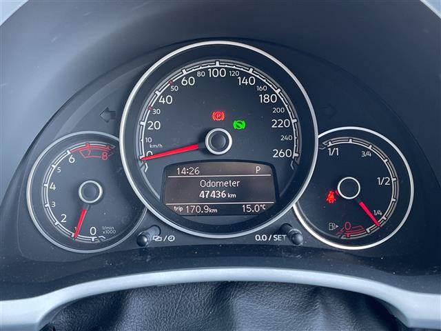 ザ・ビートルサウンド