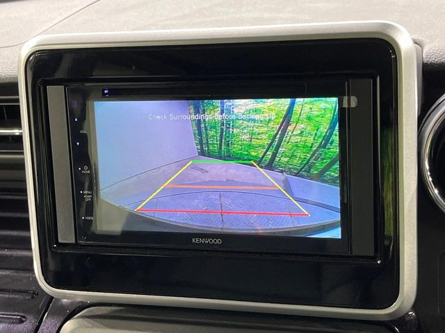 �y�o�b�N�J�����z���Ԏ��Ɍ�������A���^�C���f���Ŋm�F�ł��܂��B��^���Ǝ{�݂◧�̒��ԏ�ł̒��Ԏ���A��Ԃ̃o�b�N���ɑ劈��!�^�]�X�L���Ɋւ�炸�A����K�{�ƂȂ��������̂ЂƂł�!