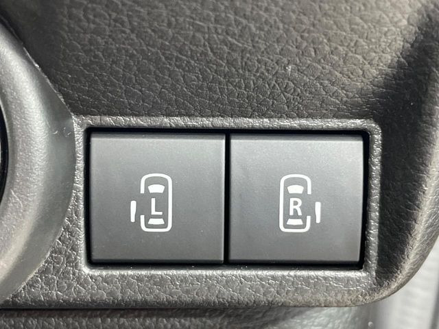 �y�����p���[�X���C�h�h�A�z�X�}�[�g�L�[��^�]�Ȃ̃X�C�b�`�Ō�ȗ����X���C�h�h�A�̊J���\���d��������͂����ăh�A���J����K�v�������A�����Ȃ��q�l�ł��ȒP�ɊJ���߂ł����K�ł���