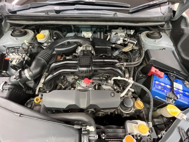 �e�؁E���J�Ȑ�僁�J�j�b�N�X�^�b�t������!�E�Ԍ��E�_�������E���̓��̏C���ȂǃA�t�^�[�T�[�r�X�����S�B���Ԃ̃J�X�^�}�C�Y���l�N�X�e�[�W�̃T�[�r�X�X�^�b�t�܂ł����k���������B