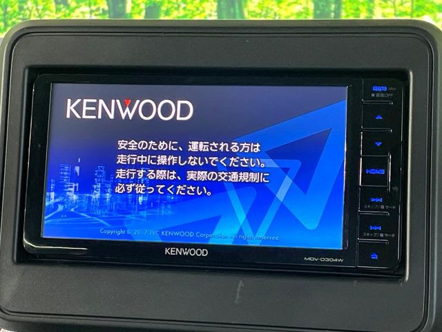 �y�i�r�Q�[�V�����z�g���₷���i�r�ŖړI�n�܂ł�������ē����Ă���܂��B�e��I�[�f�B�I�Đ��@�\���[�����Ă���A���Ԃ̉^�]������Ɋy�����Ȃ�܂�!!