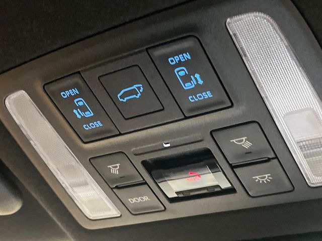 �y�����p���[�X���C�h�h�A�z�X�}�[�g�L�[��^�]�Ȃ̃X�C�b�`�Ō�ȗ����X���C�h�h�A�̊J���\���d��������͂����ăh�A���J����K�v������܂���B