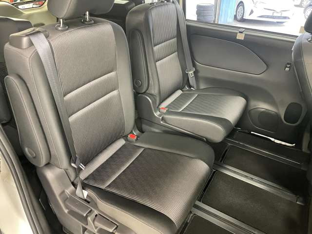 �L�X�Ƃ�����ԂŁA��y�ɂ��ו����o������\�ł�!!