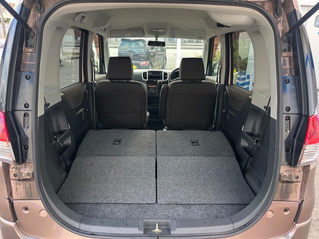 ��Ȃ��i�[����ƁA���ꂾ���̍L����!�V�[���ɍ��킹���V�[�g�A�����W�ŁA�傫�ȉו����ςނ��Ƃ��o���܂���