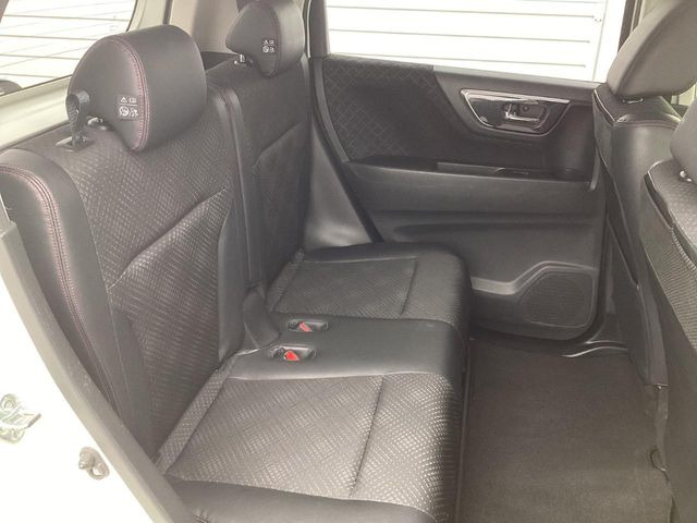 �㕔���Ȃ��C�ɂȂ�悤�ȃL�Y�E�����ւ��蓙�A�傫�ȃ_���[�W�͂Ȃ��A�ǍD�ȏ�Ԃł��B