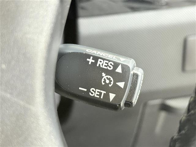 エスティマ2.4 アエラス プレミアム エディション