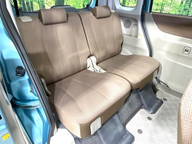 �㕔���Ȃ��C�ɂȂ�悤�ȃL�Y�E�����ւ��蓙�A�傫�ȃ_���[�W�͂Ȃ��A�ǍD�ȏ�Ԃł��B