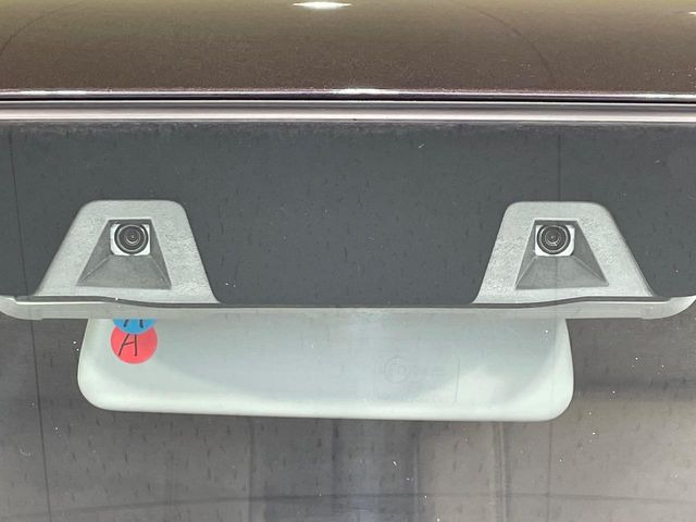 アルトラパンLC X