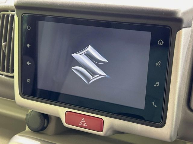 �y�i�r�Q�[�V�����z�ړI�n�܂ł�������ē����Ă����g���₷���i�r�BBluetooth�ڑ�����΂������̃X�}�z��MP3�v���C���[�̉��y���Đ��\!�����̉^�]������Ɋy�����Ȃ�܂�!!