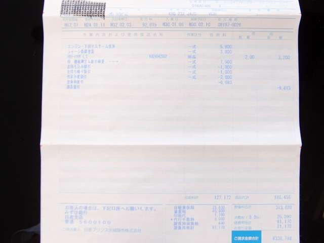 弊社はカスタムを得意としております。車高調やWORKホイール、オーディオカスタムなど、ご納車前にお客様のスタイルに合うカスタムやお車と一緒にオートローンにする事も可能となりますのでお気軽にご相談下さい