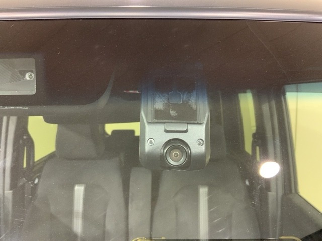 N-BOXカスタムL 4WD