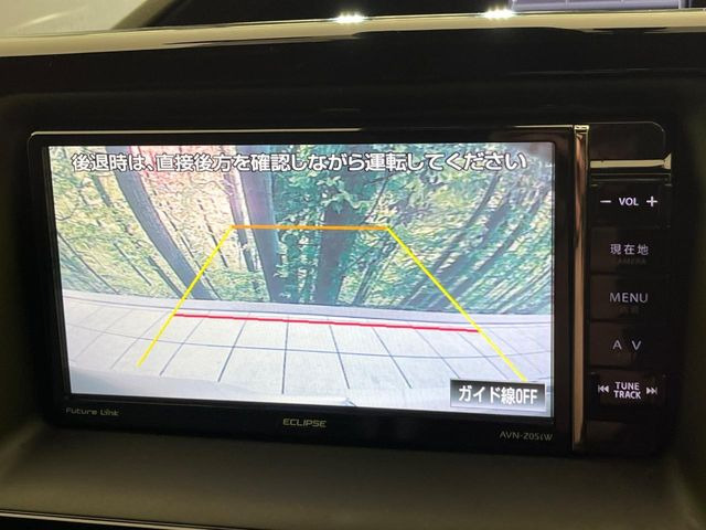 �y�o�b�N�J�����z���Ԏ��Ɍ�������A���^�C���f���Ŋm�F�ł��܂��B��^���Ǝ{�݂◧�̒��ԏ�ł̒��Ԏ���A��Ԃ̃o�b�N���ɑ劈��!�^�]�X�L���Ɋւ�炸�A����K�{�ƂȂ��������̂ЂƂł�!